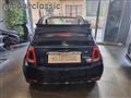 FIAT 500C 1.2 Riva