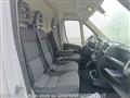 FIAT DUCATO 33 2.3 MJT 140CV PM-TN Furgone