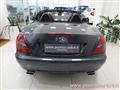 MERCEDES CLASSE SLK Kompressor  184Cv  "Solo 55.000 km!!!"