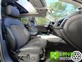 AUDI A6 2.0 TDI 190 CV ultra S tronic S-LINE QUATTRO