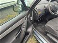 CITROEN C4 Grand Picasso 1.6 HDi 110 Classique