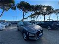 HYUNDAI KONA 1.0cc T-GDI CLASSIC 120cv BLUETOOTH SAFETYPACK