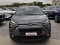 CITROEN C3 1.2 puretech Shine Pack s&s 83cv