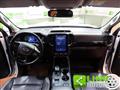 FORD NEW RANGER 2.0 ECOBLUE aut.205 CV Limited 5 posti IVA ESCLUSA