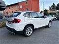 BMW X1 xDrive20d Futura