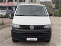 VOLKSWAGEN TRANSPORTER 2.0 TDI 102CV PL Trendline