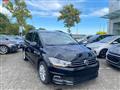 VOLKSWAGEN TOURAN 2.0 TDI 150 CV SCR DSG Business BlueMotion Technol