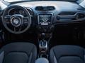 JEEP Renegade 1.3 t4 phev Limited 4xe at6