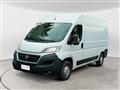 FIAT DUCATO 30 2.3 MJT 130CV PM-TM Furgone