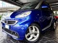 SMART FORTWO PULSE SERVOSTERZO PELLE TETTO! 1000 52 kW MHD