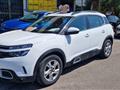 CITROEN C5 AIRCROSS C5 Aircross PureTech 130 S&S Live