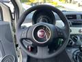 FIAT 500 1.3 Multijet 16V 75CV Sport