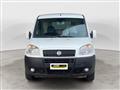 FIAT DOBLÒ 1.6 16V Nat.Pow.PC-TN Car.S.vtr.SX