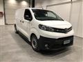 TOYOTA PROACE 1.5D 120CV S&S PL-TN Furgone Medium 3p.10q Comfort