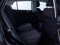 VOLKSWAGEN T-CROSS 1.0 TSI 115 CV DSG Edition Plus