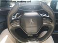 PEUGEOT 208 PureTech 130 Stop&Start EAT8 5 porte GT