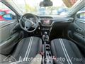 OPEL CORSA 1.2 Design & Tech