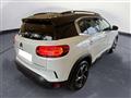 CITROEN C5 AIRCROSS HYBRID 1.6 Hybrid Plug-in Shine EAT