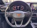 CUPRA FORMENTOR 1.5 TSI+18'+LED AMBIENT+PELLE+NAVI+FULL LED