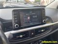 KIA PICANTO 1.0 12V 5P X Line - OK NEOPATENTATI - TELECAMERA