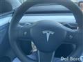 TESLA MODEL Y Model Y Long Range AWD