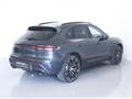 PORSCHE MACAN 2.0 T Tetto/Cerchi 21''/BOSE/PDLS Plus