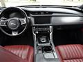 JAGUAR XF Sportbrake 2.0 D AWD 180 CV aut. R-Sport Gar.48 m.