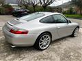 PORSCHE 911 996 Carrera 3.4 Coupe SCARICO SPORTIVO PORSCHE !