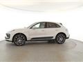 PORSCHE MACAN 2.0 265cv pdk Restyling/LED//21" RS