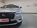 DS 7 CROSSBACK BlueHDi 130 aut. Grand Chic