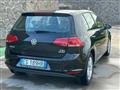 VOLKSWAGEN GOLF 1.2 TSI 105 CV 5p. Comfortline