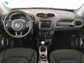 JEEP RENEGADE 1.0 T3 Longitude - Leggermente grandinata