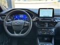 FORD KUGA 1.5 EcoBlue 120cv ST-Line (Aut/APP/Navi/Retro/Led)