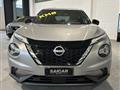 NISSAN JUKE HYBRID Juke 1.6 HEV N-Connecta