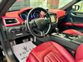 MASERATI GHIBLI 3.0 V6 ds 250cv , Sport pack