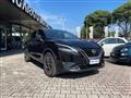 NISSAN NUOVO QASHQAI MHEV 140 CV Tekna #Tetto.Panoramico