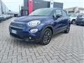 FIAT 500X 1.0 T3 120 CV Club