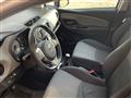 TOYOTA YARIS 1.0 5 porte Cool