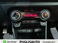 KIA PICANTO 1.0 12V 5 porte GT Line