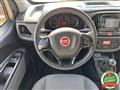 FIAT DOBLÒ 1.6 MJT 16V 120CV Trekking