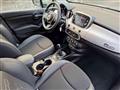 FIAT 500X 1.3 MultiJet 95 CV Connect