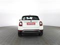 FIAT 500X 1.0 T3 120cv MT E6D BUSINESS