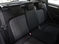 FIAT PUNTO 1.3 MJT II 75 CV 5 porte Lounge Unicoproprietario