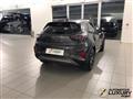 FORD Puma 1.0 EcoBoost 125CV S&S Titanium