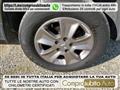 DACIA DUSTER 1.6 110CV 4x2 GPL Ambiance