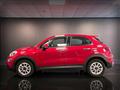 FIAT 500X 1.0 T3 120 CV Cult