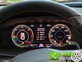 CUPRA FORMENTOR 1.4 TSI 245 CV Tribe Edition e-Hybrid DSG