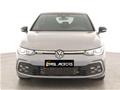 VOLKSWAGEN GOLF 2.0 TDI DSG LED TETTO NAVI