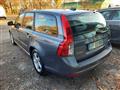 VOLVO V50 D2 POLAR