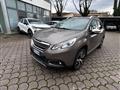 PEUGEOT 2008 (2013) BlueHDi 120 S&S Allure